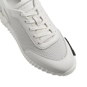 Hermès Bouncing Sneaker 'Blanc'