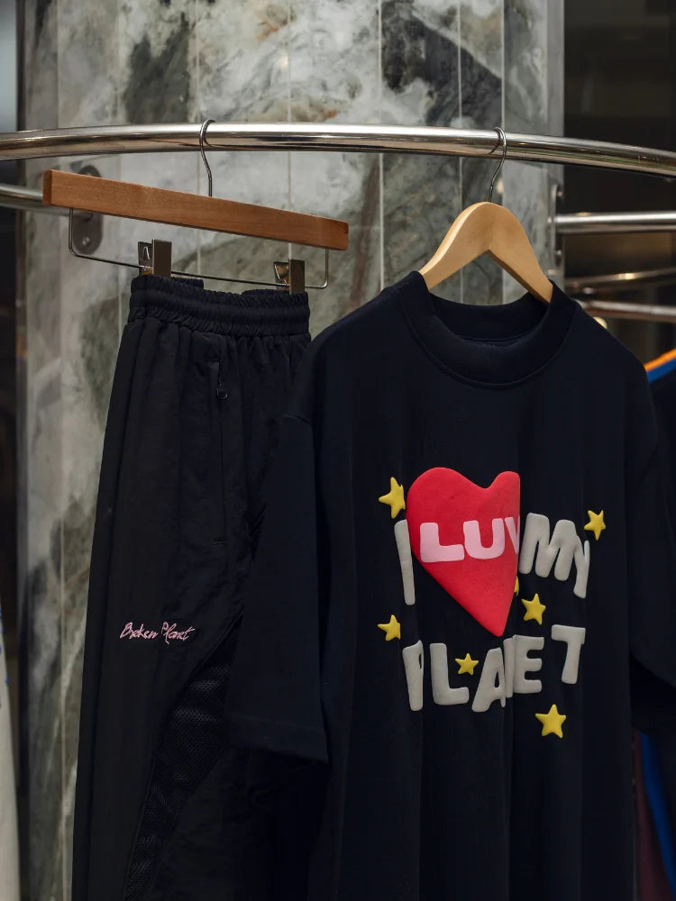 Apparel_f8c7f8f8-9d72-481c-9e05-df03c6df8bc9.webp