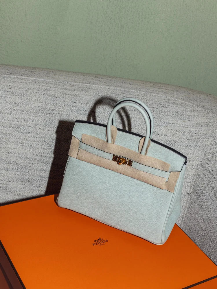 Bag_collection.webp