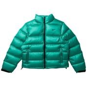 Nike x NOCTA Sunset Puffer 'Neptune Green/Black'