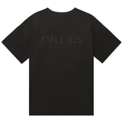 adidas x Fear of God Athletics Tee 'Black'