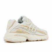 Pharrell x VIRGINIA x adidas Adistar Jellyfish 'Triple White'