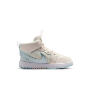 Air Jordan 1 Mid RM EasyOn PS 'Guava Ice'