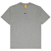Nike NOCTA Graphic Tee 'Grey'