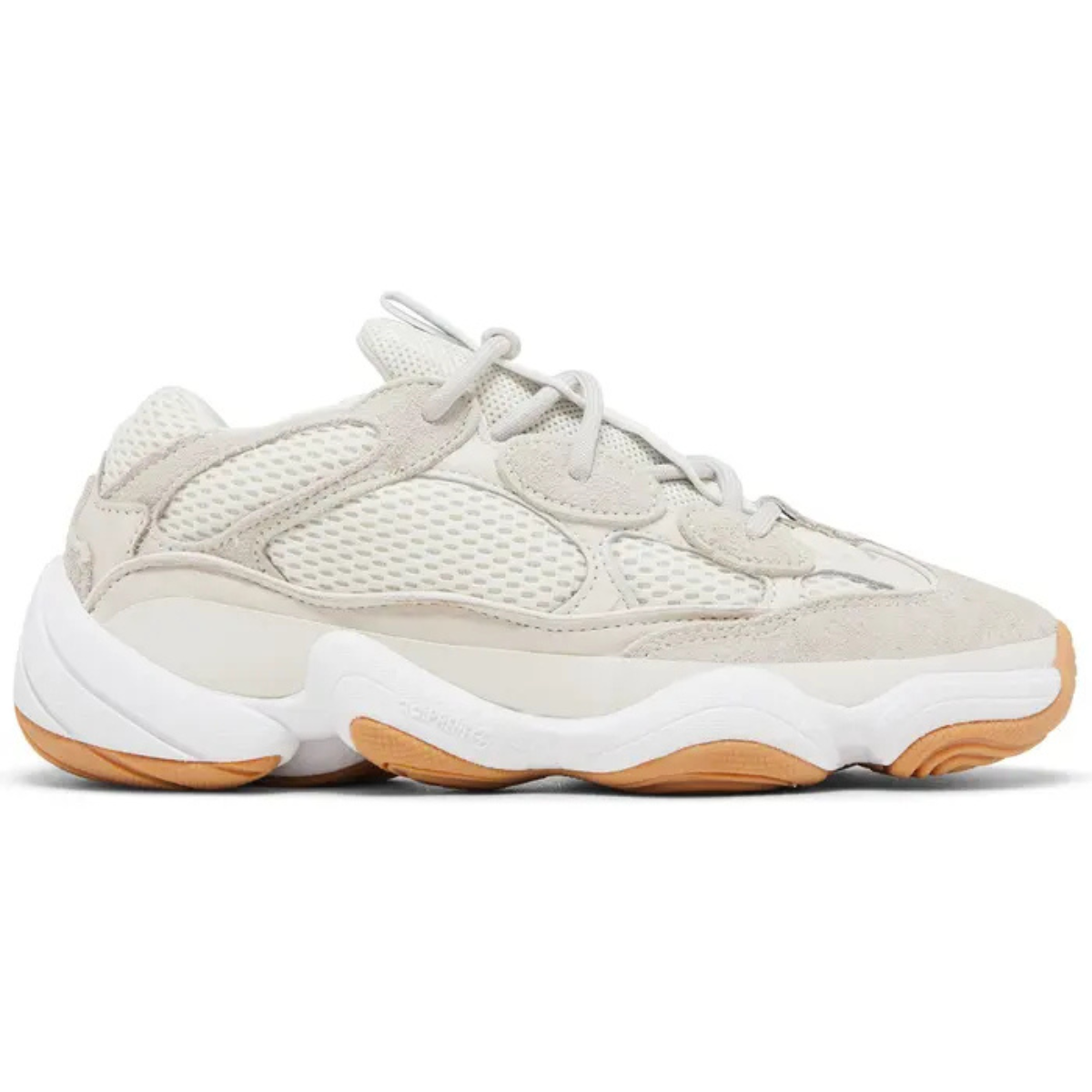 adidas Yeezy 500 'Stone Taupe'