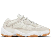 adidas Yeezy 500 'Stone Taupe'