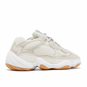 adidas Yeezy 500 'Stone Taupe'