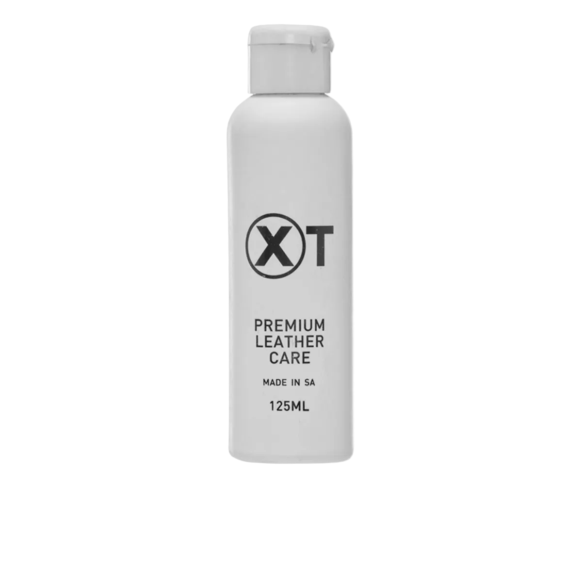 XT Premium Leather Care 125ml