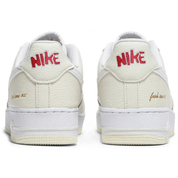 Nike Air Force 1 '07 Premium 'Popcorn'