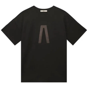 adidas x Fear of God Athletics Tee 'Black'