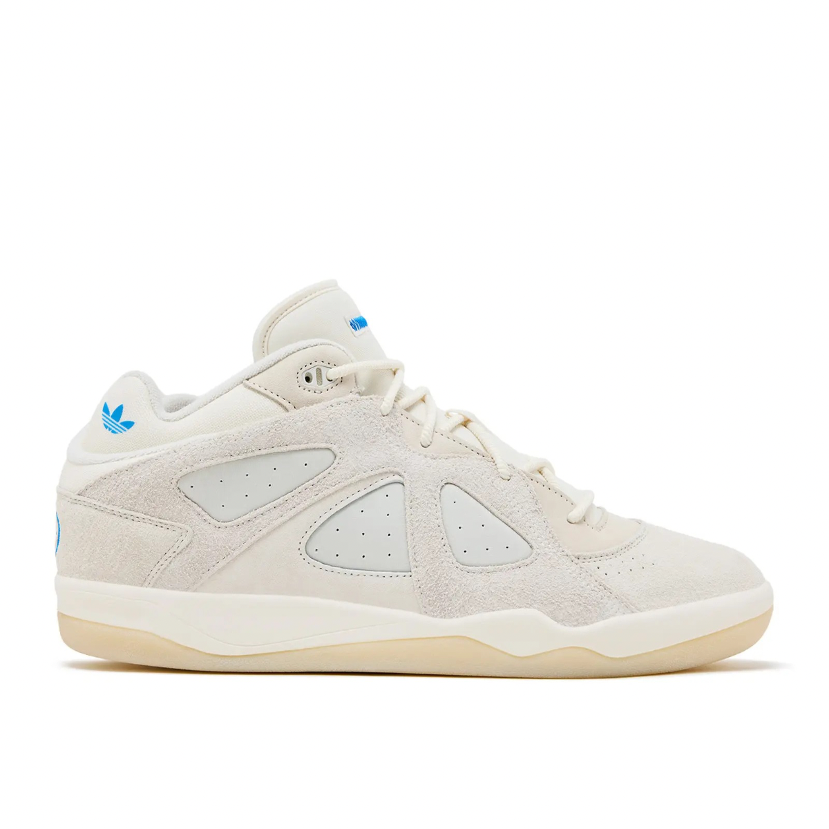 adidas BADBO 1.0 'Resilience'