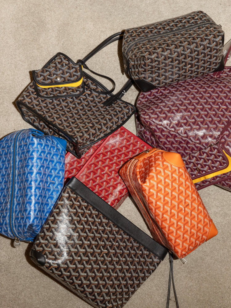 GOYARD_COLLECTION_c2d29d91-2298-43ce-881a-6ef9d8fa0772.jpg