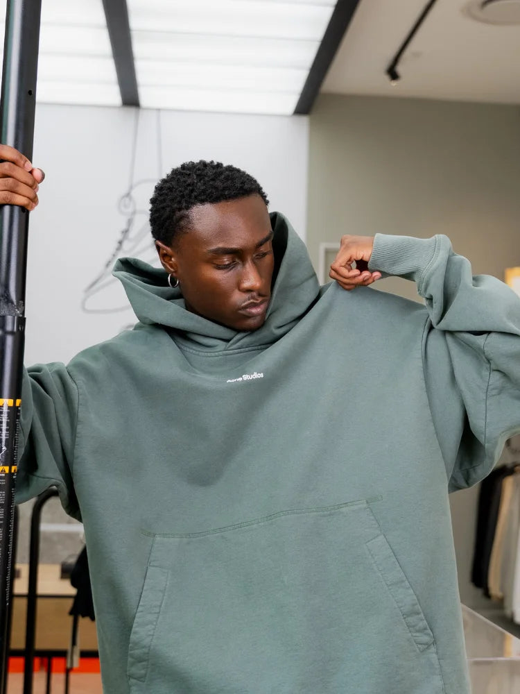 HOODIES1.webp