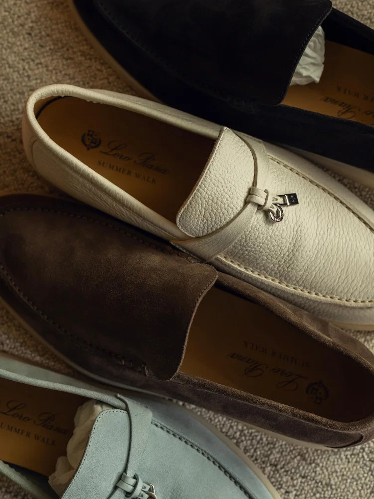 Loafers.webp