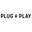 logo of Plug & Play - Plug and Play