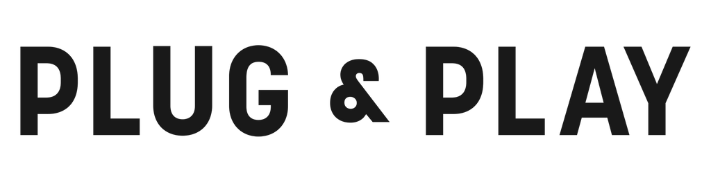 Plug best sale & play