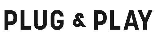 Plug & Play – Plug and Play