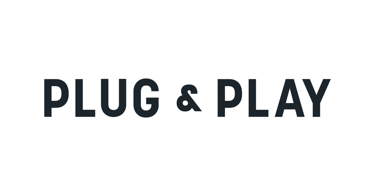 Plug & Play – Plug and Play