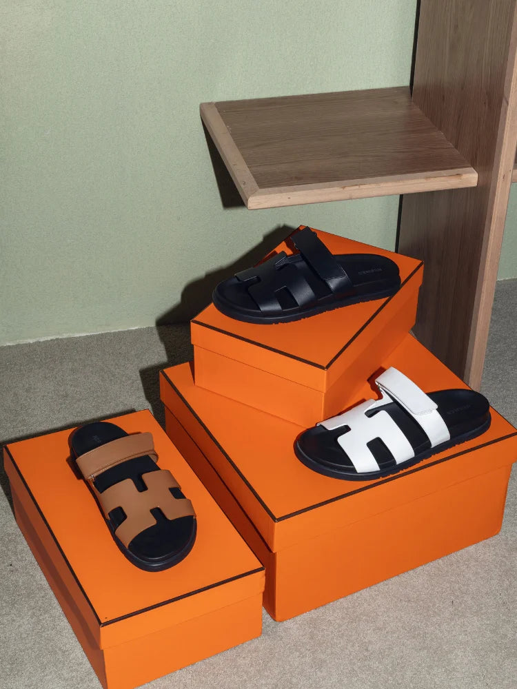 Sandals_1d6a4cc0-cc54-4c81-b2d0-2314ff3ab1cf.webp