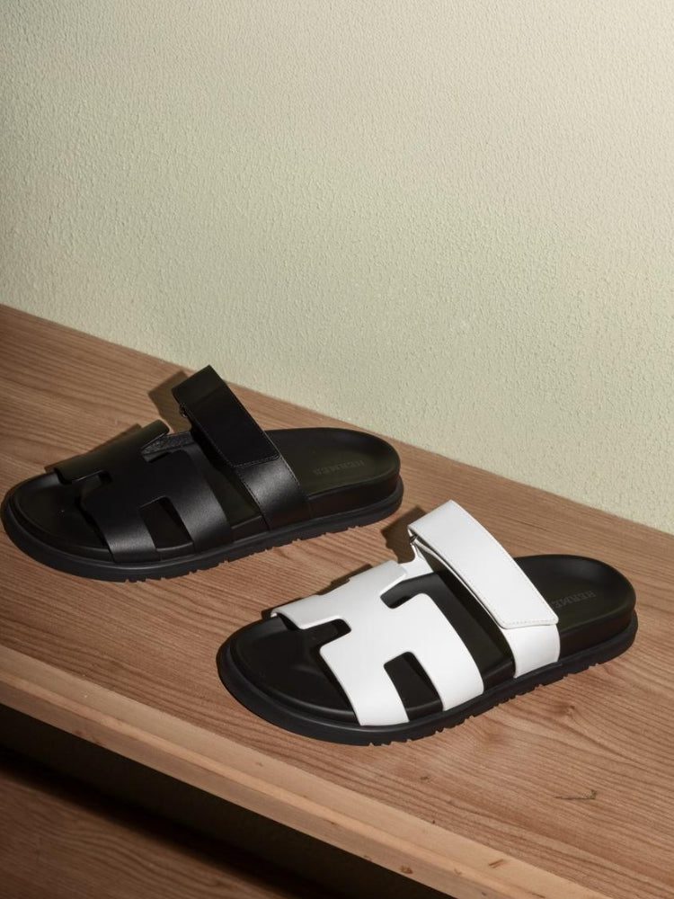 Sandals_61906344-b176-4c13-80bf-3206bff44f12.jpg