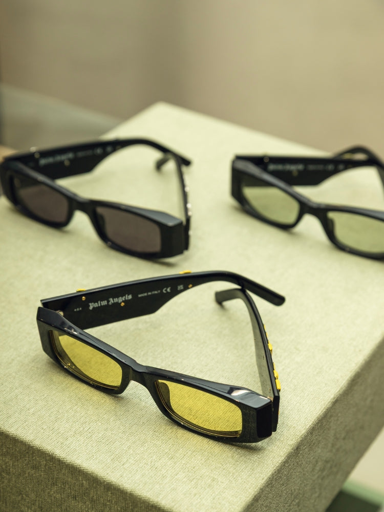 Sunglasses_267742b3-6729-4697-90ae-7c9f432f3040.jpg