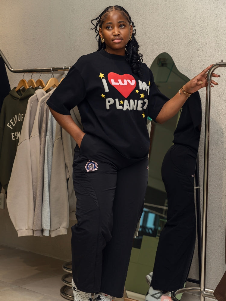 Tees_5114d1ce-f753-4bae-b634-eaedf31767ee.jpg