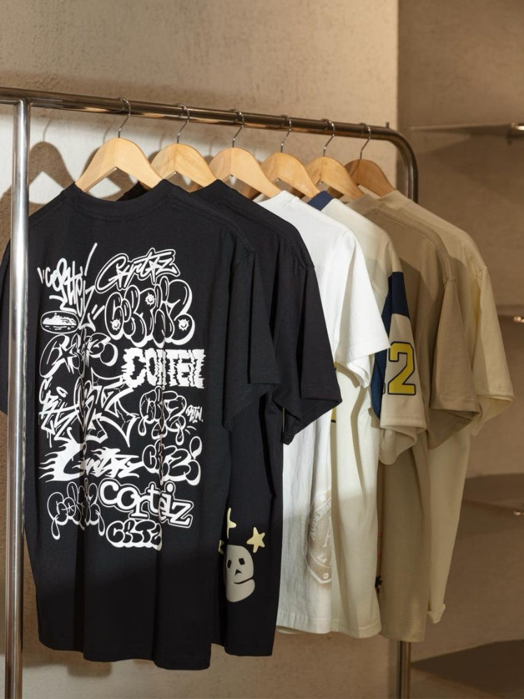 Tees_63d74446-39a5-426a-a839-52912a784e0e.jpg