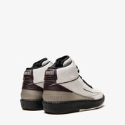 A Ma Maniere x Air Jordan 2 "Airness" Sneakers Air Jordan