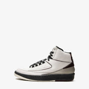 A Ma Maniere x Air Jordan 2 "Airness" Sneakers Air Jordan