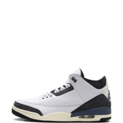 A Ma Maniére x Air Jordan 3 Retro OG SP 'For The Love' Sneakers Air Jordan