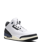 A Ma Maniére x Air Jordan 3 Retro OG SP 'For The Love' Sneakers Air Jordan