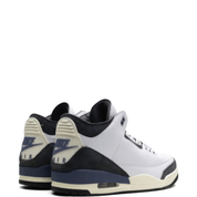 A Ma Maniére x Air Jordan 3 Retro OG SP 'For The Love' Sneakers Air Jordan
