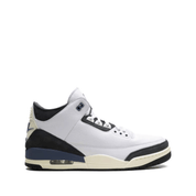 A Ma Maniére x Air Jordan 3 Retro OG SP 'For The Love' Sneakers Air Jordan
