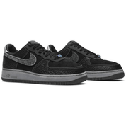 A Ma Maniére x Nike Air Force 1 Low '07 'Hand Wash Cold' Sneakers Nike