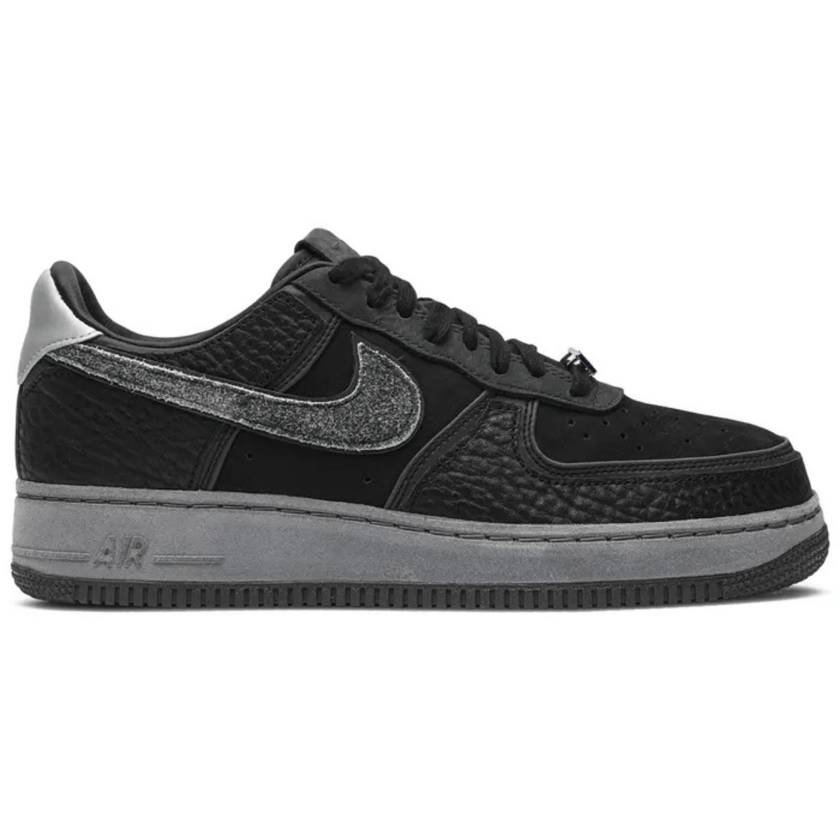 A Ma Maniére x Nike Air Force 1 Low '07 'Hand Wash Cold' Sneakers Nike