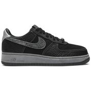 A Ma Maniére x Nike Air Force 1 Low '07 'Hand Wash Cold' Sneakers Nike