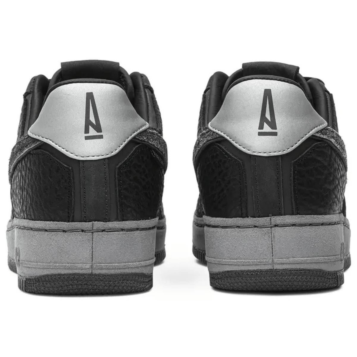 A Ma Maniére x Nike Air Force 1 Low '07 'Hand Wash Cold' Sneakers Nike