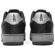 A Ma Maniére x Nike Air Force 1 Low '07 'Hand Wash Cold' Sneakers Nike