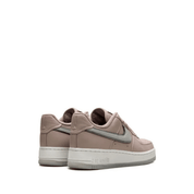 A Ma Maniére x Nike Air Force 1 Low 'While You Were Sleeping' Sneakers Nike