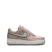 A Ma Maniére x Nike Air Force 1 Low 'While You Were Sleeping' Sneakers Nike