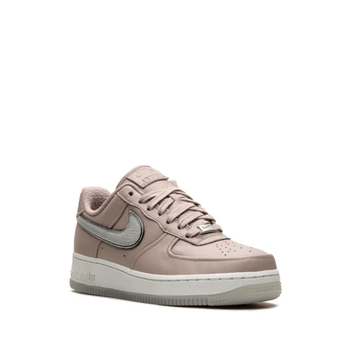 A Ma Maniére x Nike Air Force 1 Low 'While You Were Sleeping' Sneakers Nike
