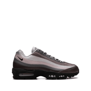 A Ma Maniére x Nike Air Max 95 SP 'While You Were Sleeping' Sneakers Nike