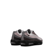 A Ma Maniére x Nike Air Max 95 SP 'While You Were Sleeping' Sneakers Nike