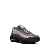 A Ma Maniére x Nike Air Max 95 SP 'While You Were Sleeping' Sneakers Nike