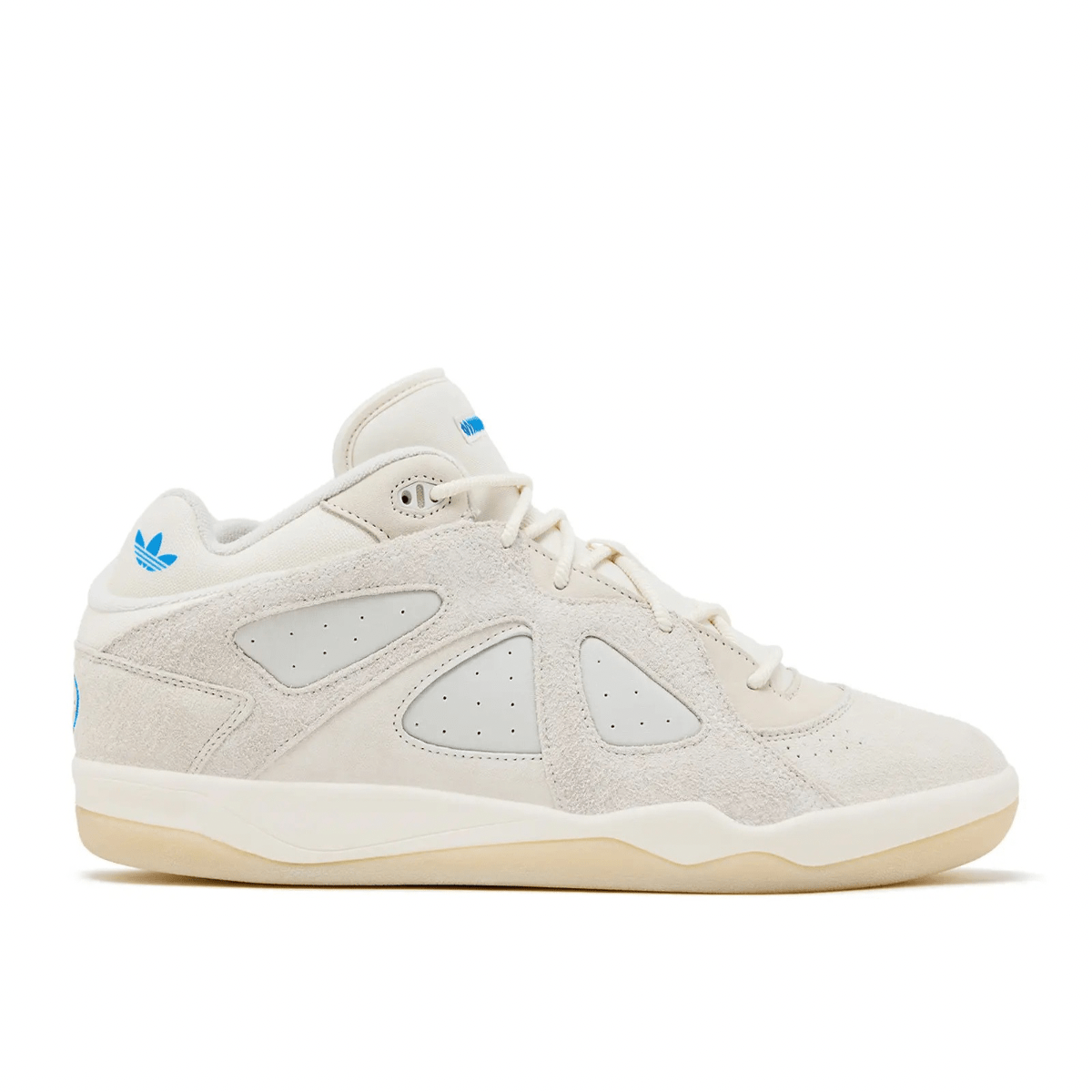 adidas BADBO 1.0 'Resilience' Sneakers adidas