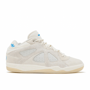 adidas BADBO 1.0 'Resilience' Sneakers adidas