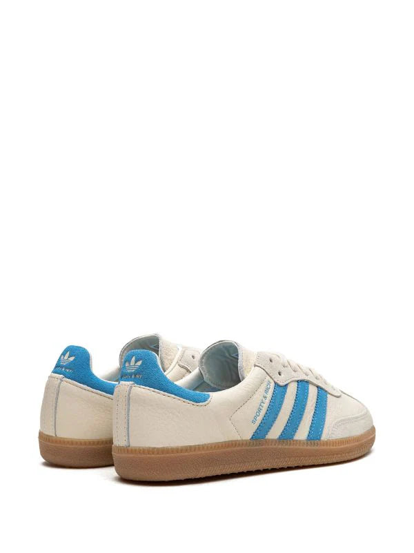 Adidas top menlyn mall
