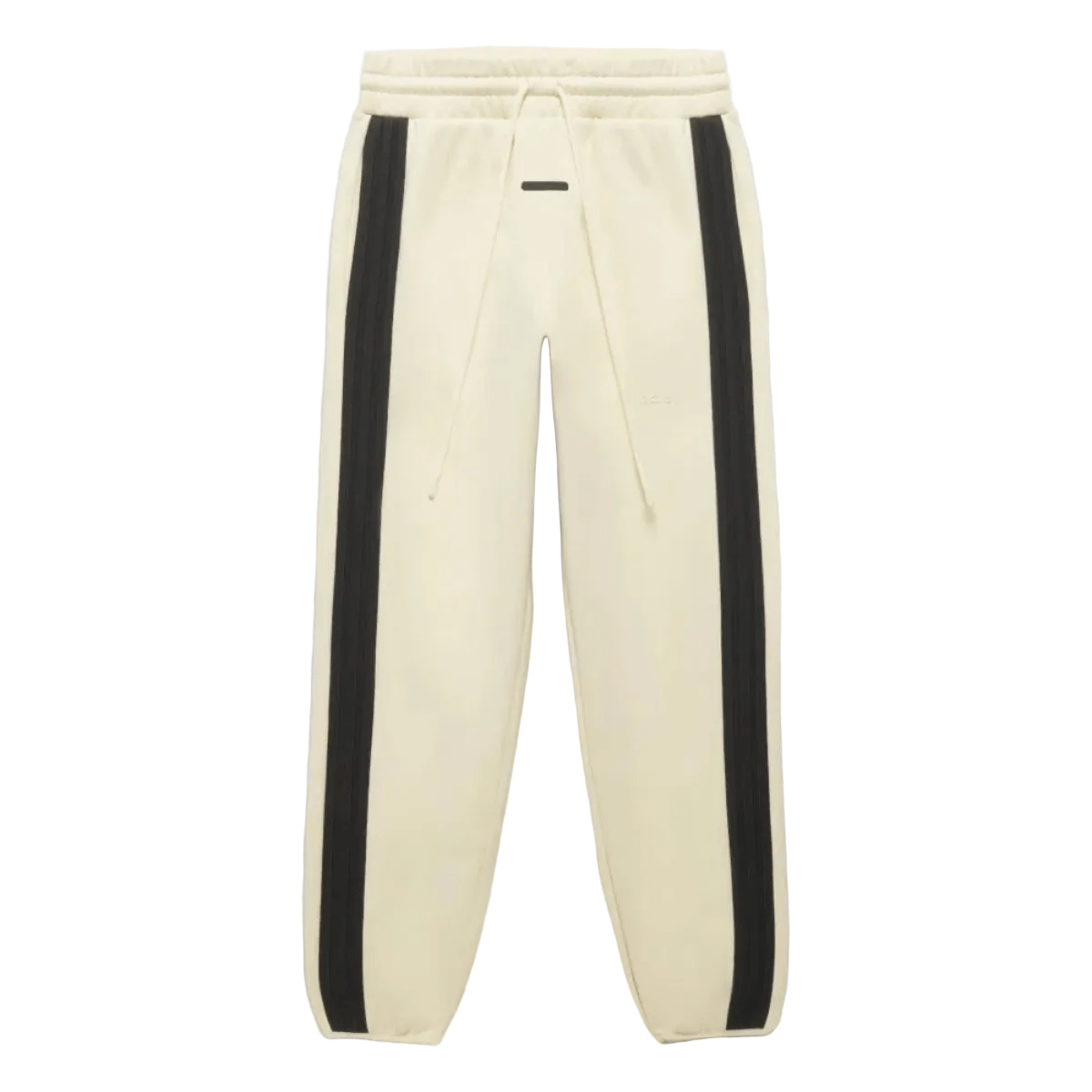 adidas x Fear of God Athletics Fleece Pant 'Pale' Sweatpants adidas