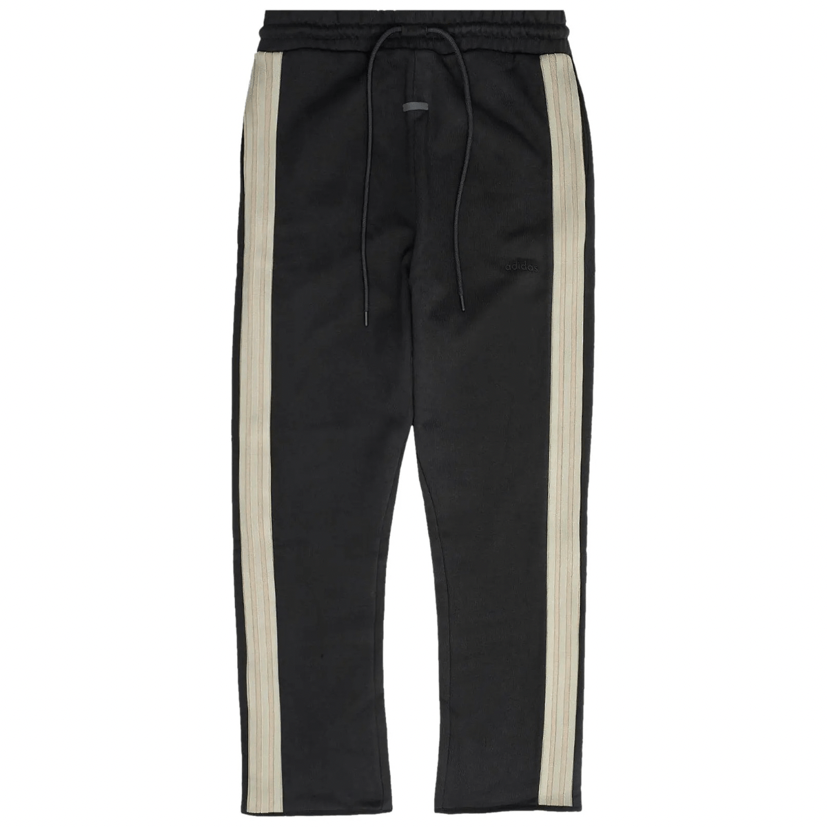 adidas x Fear of God Athletics Performance Pants 'Black/Clay' Sweatpants adidas