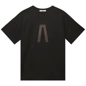 adidas x Fear of God Athletics Tee 'Black' T-shirts adidas